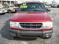 1999 Ford Explorer SL 4x4 Regular Cab