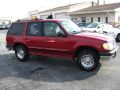 1999 Ford Explorer SL 4x4 Regular Cab