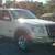 2007 Ford Explorer LT CREW 25