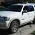 2007 Ford Explorer LT CREW 25