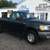 2002 Ford F-150 Lariat Super Duty Long Bed