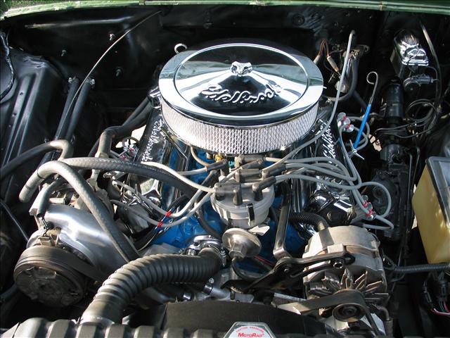 1971 Ford F100 LT Extended,8 FOOT BOX