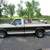 1992 Ford F150 Front Wheel Drive 4 Cylinder