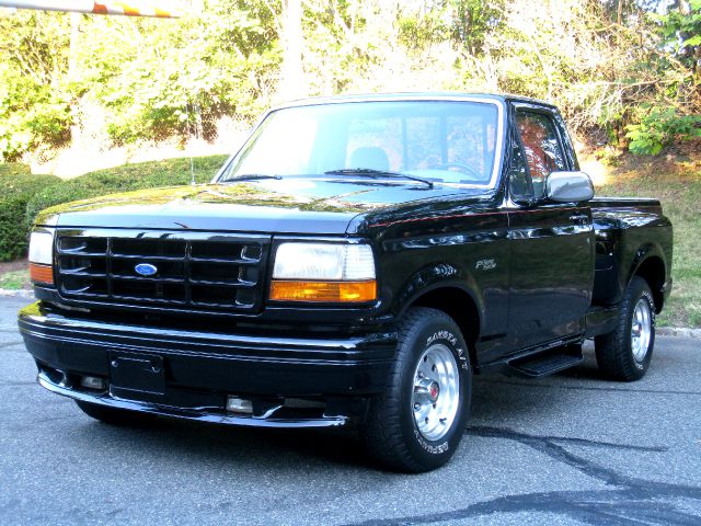 1994 Ford F150 Low Down, Monthly Payment. No Credit Check