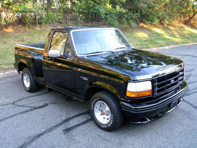 1994 Ford F150 Low Down, Monthly Payment. No Credit Check