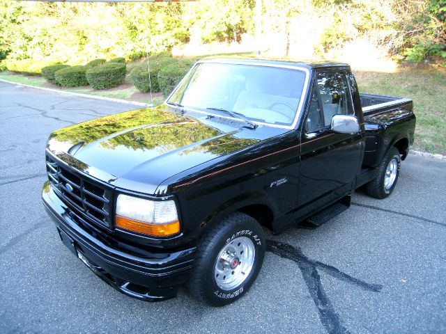 1994 Ford F150 Low Down, Monthly Payment. No Credit Check