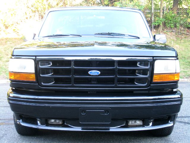 1994 Ford F150 Low Down, Monthly Payment. No Credit Check