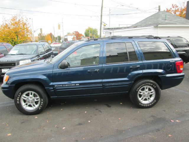 1995 Ford F150 LS Xtreme