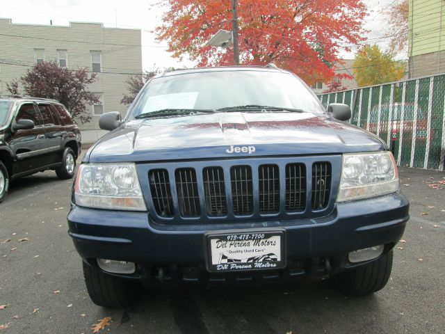 1995 Ford F150 LS Xtreme