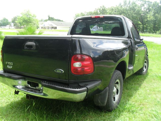 1997 Ford F150 SL2 ONE Owner