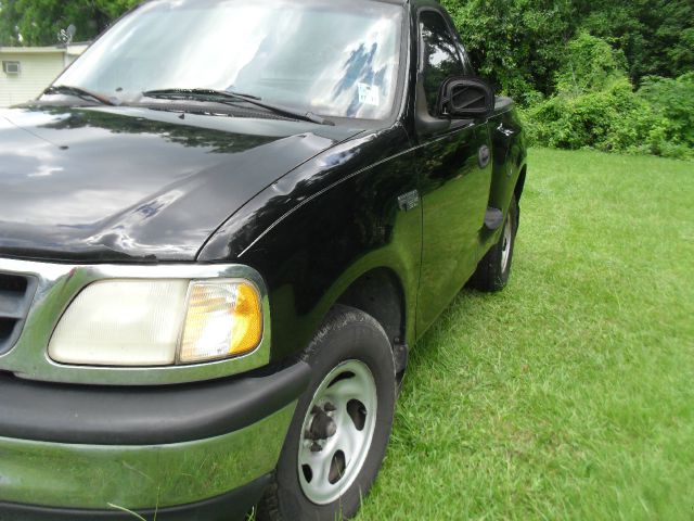 1997 Ford F150 SL2 ONE Owner