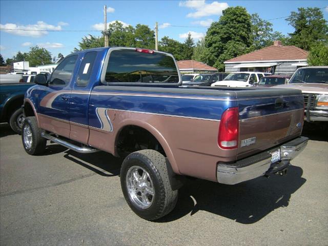 1997 Ford F150 Mainstreet24f