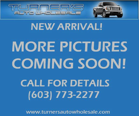 2006 Ford F150 LT Z-71 Crew Cab 4x4