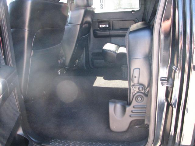 2007 Ford F150 RWD 3.6L V6