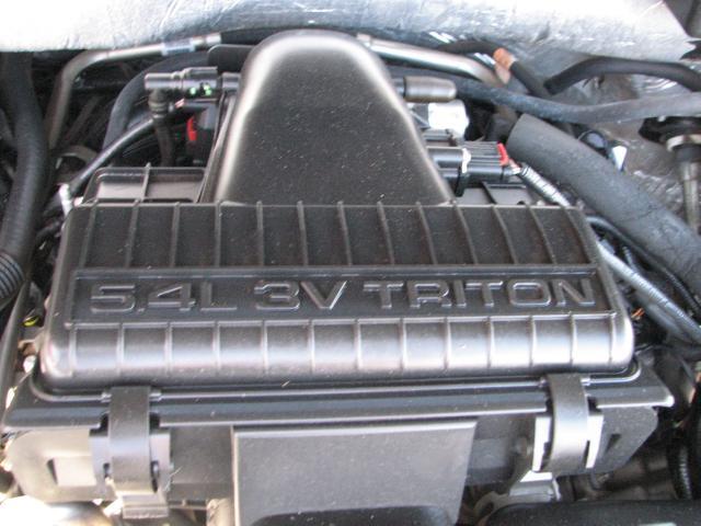 2007 Ford F150 RWD 3.6L V6