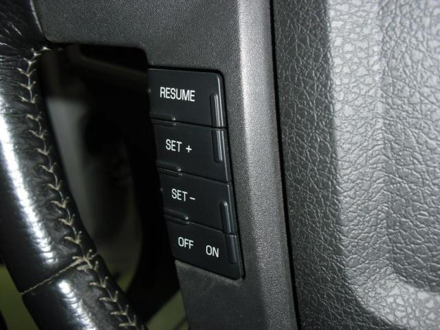 2010 Ford F150 Unknown