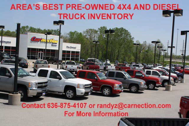 2010 Ford F150 XLT Supercrew Short Bed 2WD