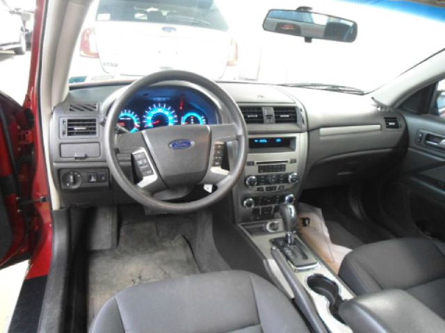 2012 Ford F150 SL2 ONE Owner