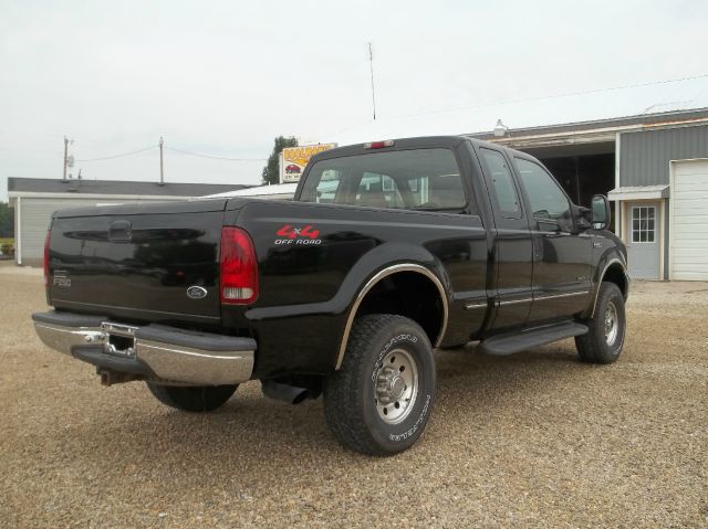 1999 Ford F250 Ion-2