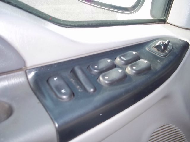 1999 Ford F250 2006 Mercury Premier