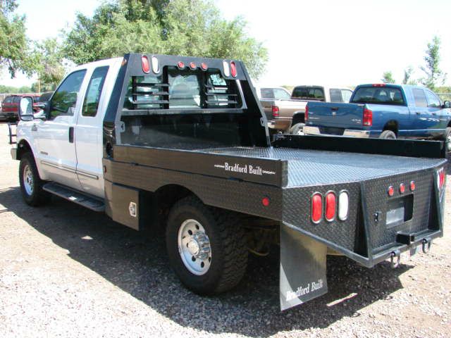 2000 Ford F250 SE Well Kept Alloy Wheels