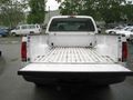 2001 Ford F250 K 4x4