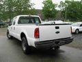 2001 Ford F250 K 4x4