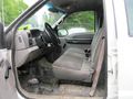 2001 Ford F250 K 4x4