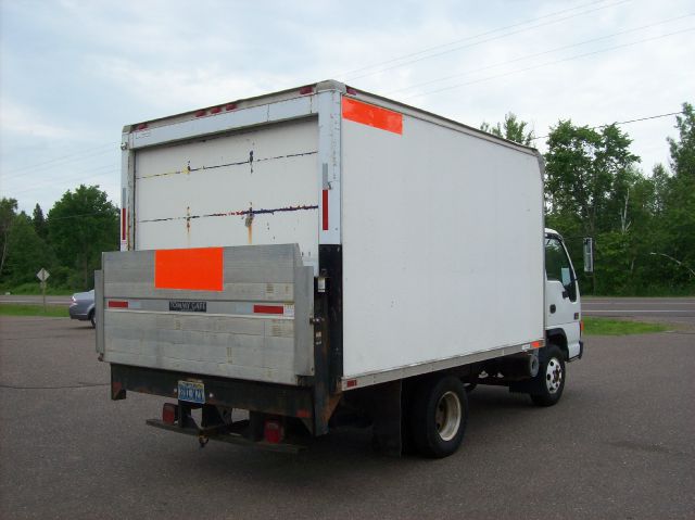 2002 GMC 3500 XLT Crew 2WD