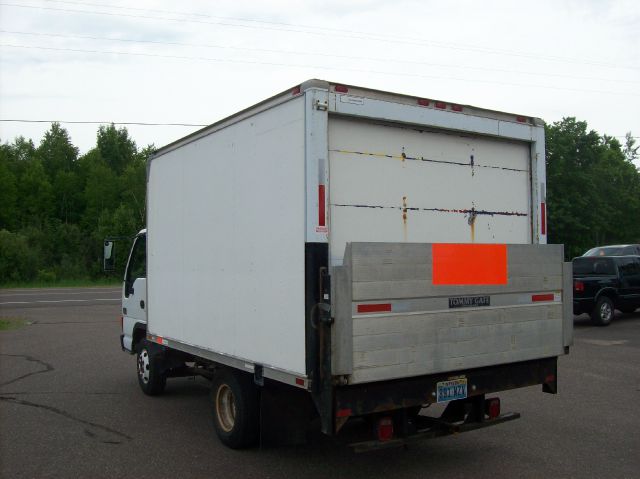 2002 GMC 3500 XLT Crew 2WD