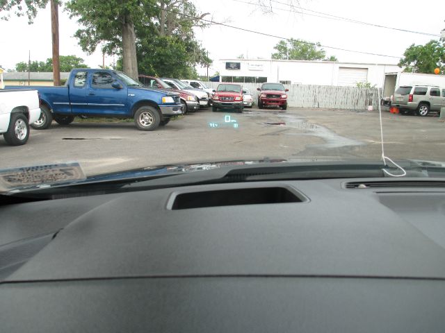 2007 GMC Acadia 3500 SLT Laramie