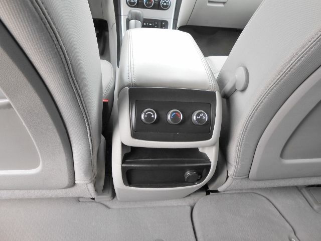 2011 GMC Acadia 86K NAVI DVD ROOF