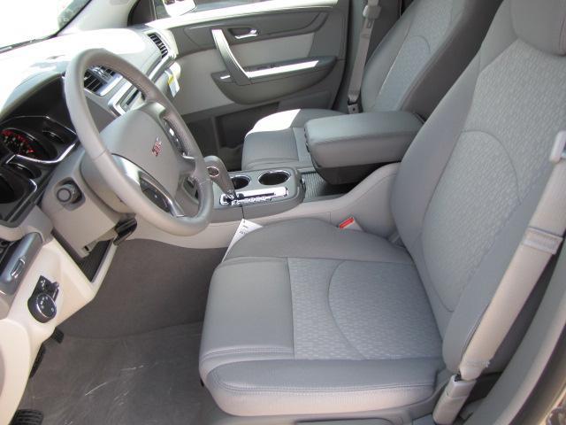 2013 GMC Acadia Clk55