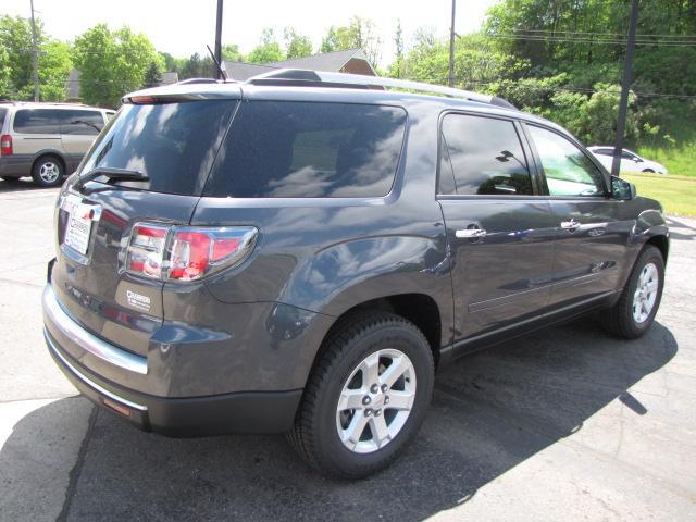 2013 GMC Acadia Clk55