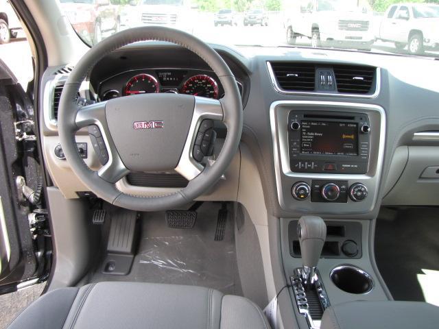 2013 GMC Acadia Clk55