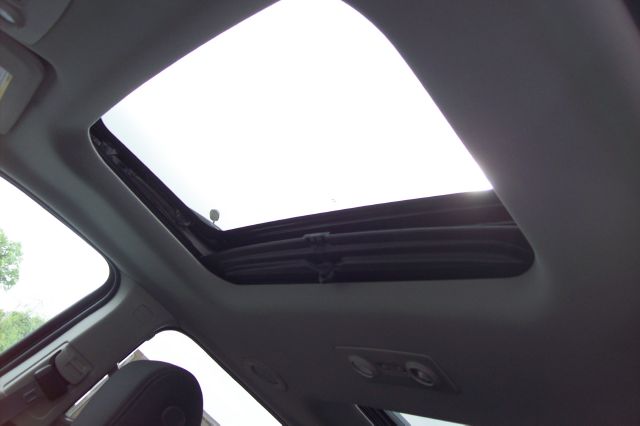 2013 GMC Acadia 86K NAVI DVD ROOF