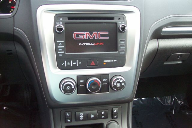 2013 GMC Acadia 86K NAVI DVD ROOF