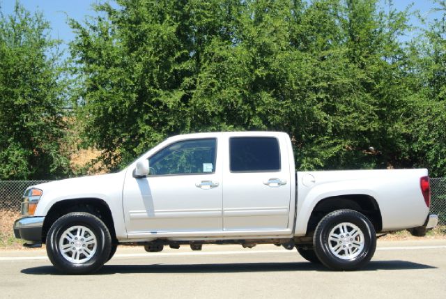 2012 GMC Canyon WOW OH Wowbig FOOT IN THE House