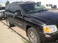 2002 GMC Envoy 4x4 Crew Cab LE