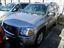 2003 GMC Envoy Super