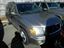 2003 GMC Envoy Super