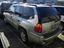 2003 GMC Envoy Super