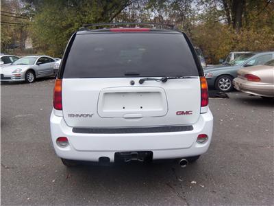 2003 GMC Envoy 45