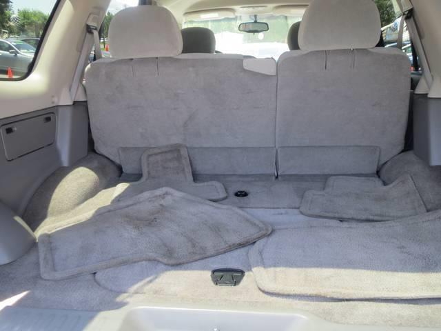 2006 GMC Envoy 45