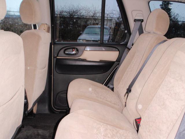 2006 GMC Envoy 45