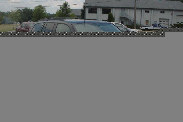 2008 GMC Envoy 45