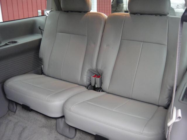 2006 GMC Envoy XL SLT