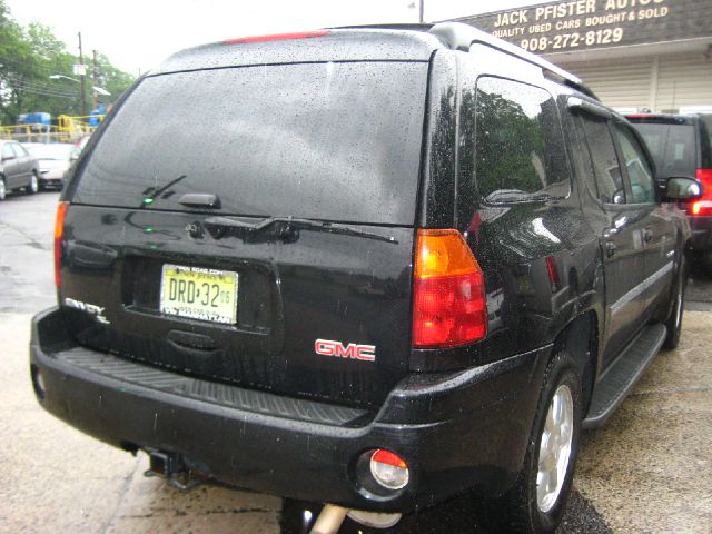 2006 GMC Envoy XL SE (gladbrook)