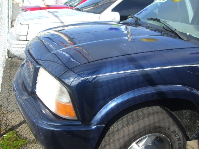 2000 GMC Jimmy EX 4WD Automatic