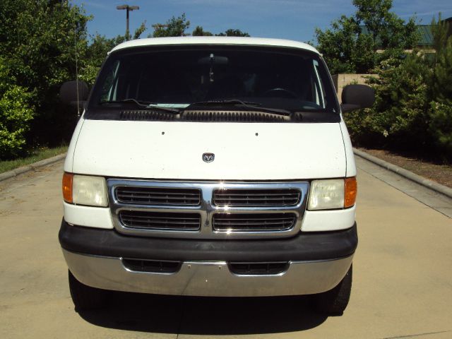 1997 GMC Savana 2004.5 4dr Sdn 1.8T Quattro Au